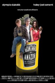 Montana Amazon 2013 one on netflix