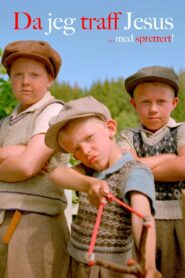 Odd Little Man 2000 one on netflix