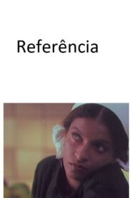 Referência 1988 one on netflix