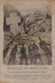 Balkan Knights 2011 one on netflix