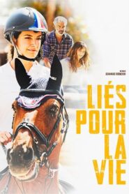 Liés pour la vie 2021 one on netflix