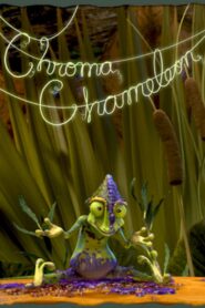 Chroma Chameleon 2008 one on netflix