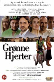 Green Hearts 2006 one on netflix