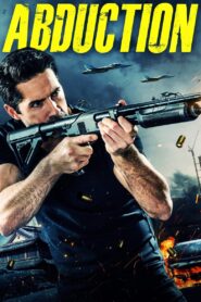 Abduction 2019 one on netflix