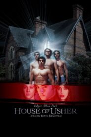 House of Usher 2008 one on netflix