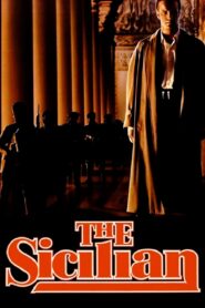 The Sicilian 1987 one on netflix