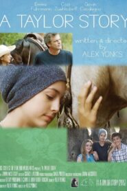 A Taylor Story 2016 one on netflix
