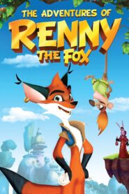 Renart the Fox 2005 one on netflix
