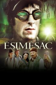 Ésimésac 2012 one on netflix