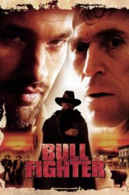 Bullfighter 2000 one on netflix