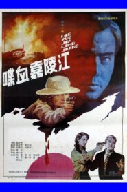 喋血嘉陵江 1992 one on netflix