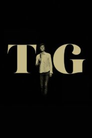 Tig 2015 one on netflix