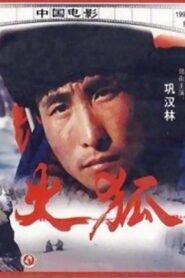 Sparkling Fox 1993 one on netflix