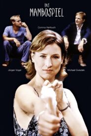 The Big Mambo 1998 one on netflix