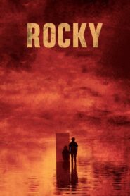 Rocky 2021 one on netflix