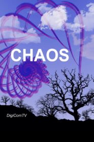Chaos 1990 one on netflix