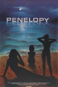 Penelopy 1989 one on netflix