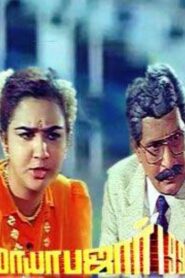 Mayabazar 1995 one on netflix