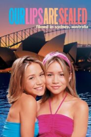 Our Lips Are Sealed 2000 one on netflix