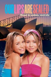 Our Lips Are Sealed 2000 one on netflix