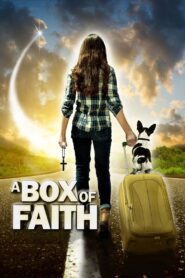 A Box of Faith 2015 one on netflix