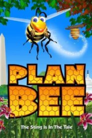Plan Bee 2008 one on netflix