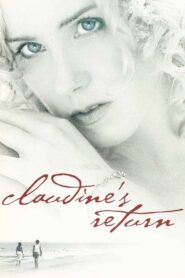 Claudine’s Return 1998 one on netflix