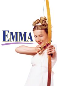 Emma 1996 one on netflix
