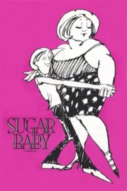 Sugarbaby 1985 one on netflix