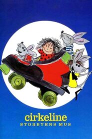 Circleen – City Mouse 1998 one on netflix