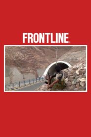Al Qaeda in Yemen 2012 one on netflix