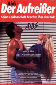 AIDS: Love in Danger 1985 one on netflix