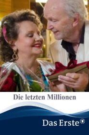 Die letzten Millionen 2014 one on netflix