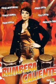 Rumbera caliente 1989 one on netflix
