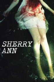 Sherry Ann 2001 one on netflix