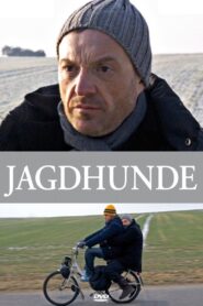 Hounds 2007 one on netflix
