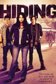 Hiding 2012 one on netflix