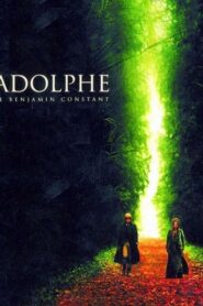 Adolphe 2002 one on netflix
