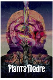 Toxic Jungle 2013 one on netflix