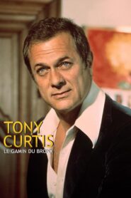 Tony Curtis: Driven to Stardom 2012 one on netflix