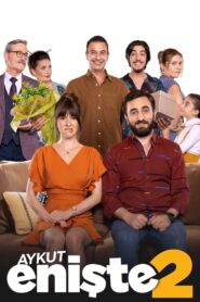 Brother in Love 2 2021 one on netflix