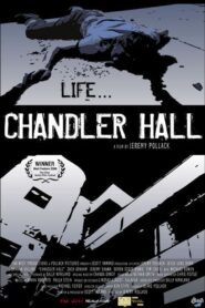 Chandler Hall 2005 one on netflix