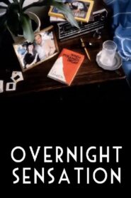 Overnight Sensation 1984 one on netflix