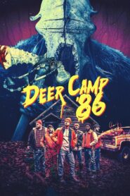 Deer Camp ‘86 2024 one on netflix