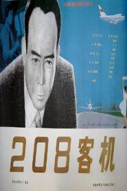 二零八客机 1984 one on netflix