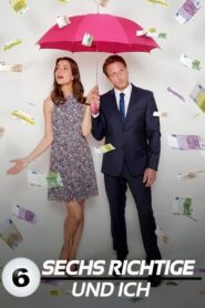 Sechs Richtige und ich 2017 one on netflix