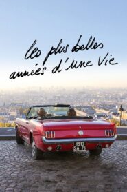 The Best Years of a Life 2019 one on netflix