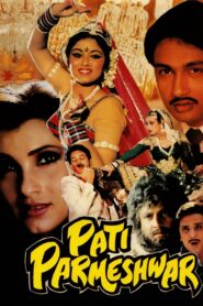 Pati Parmeshwar 1990 one on netflix
