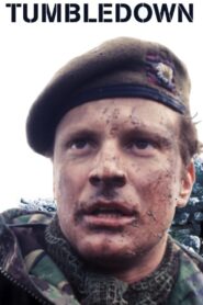 Tumbledown 1988 one on netflix