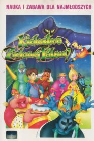 Królestwo Zielonej Polany 1994 one on netflix